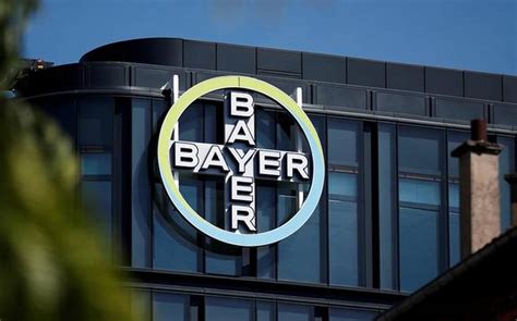 bayer hiring|bayer career portal.